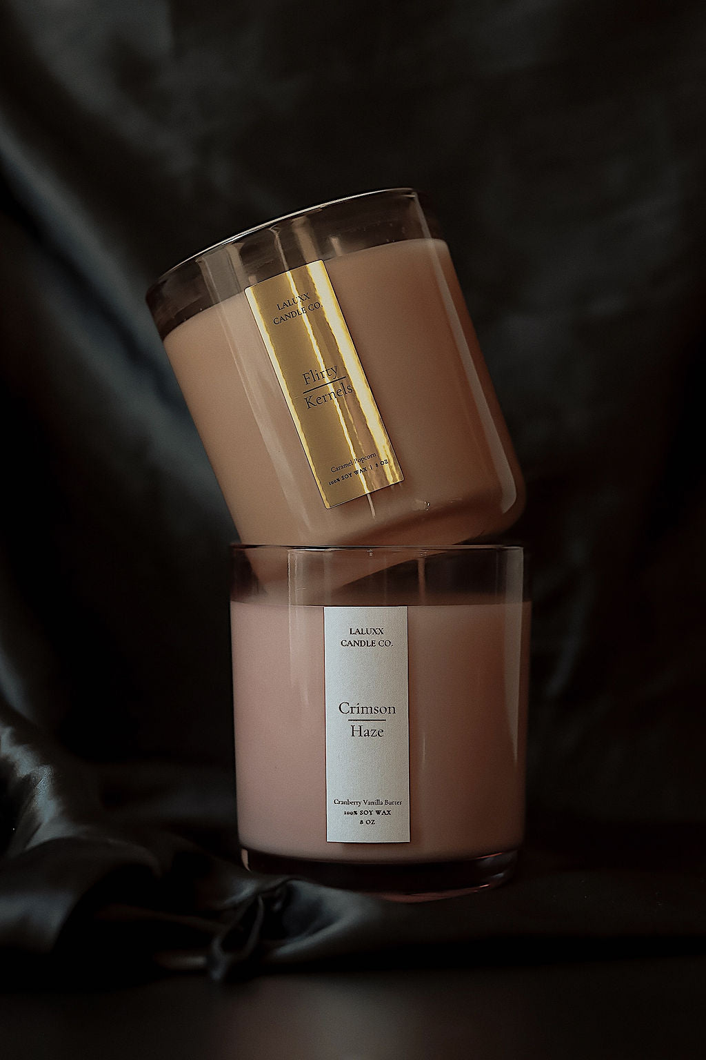 Legacy Jar & Christmas Clearance!