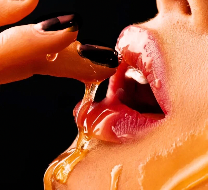 Valentine's Limited Edition