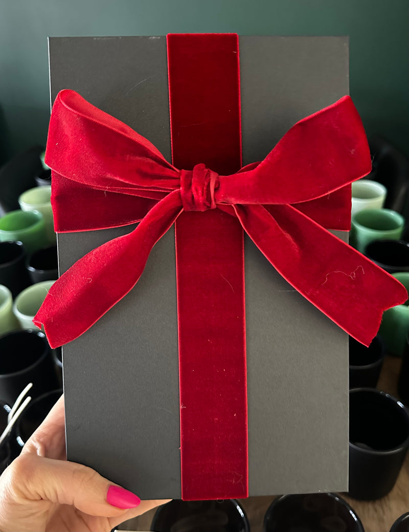 Gift Box