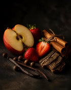 Cider Social