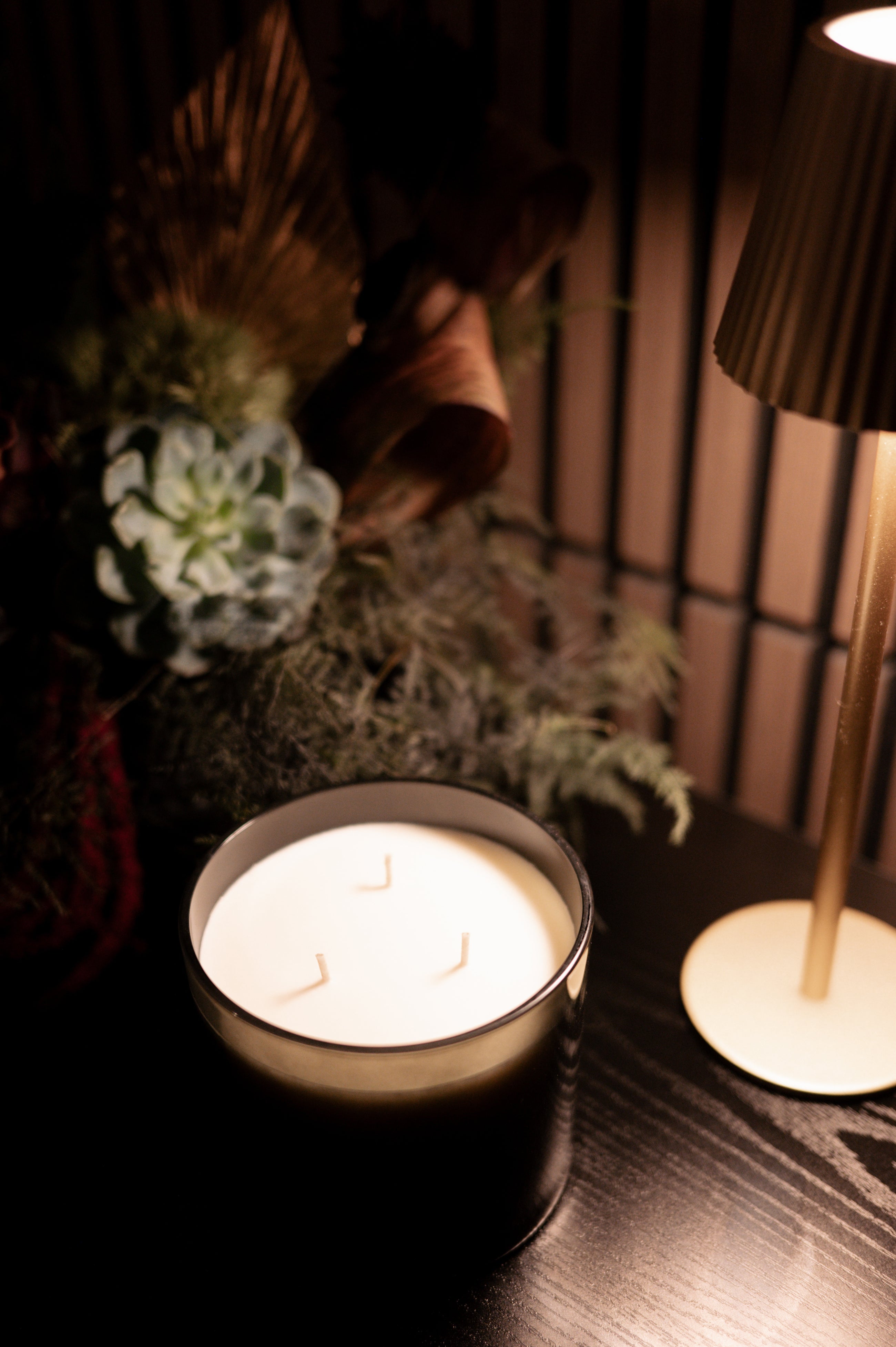 Big Booty Judy- 25oz of Merry Christmas Ya Filthy Animal