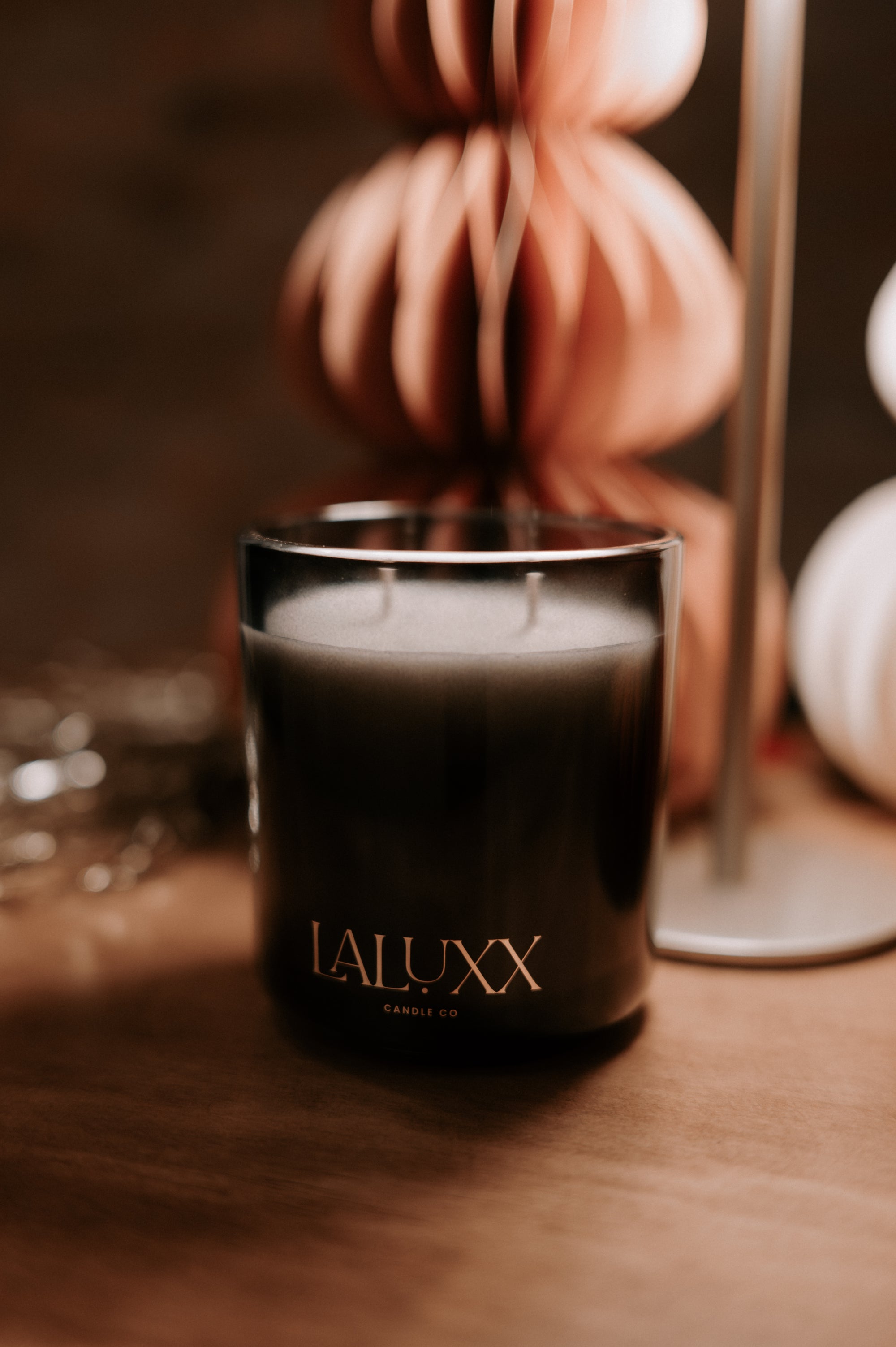 Juicy Behavior