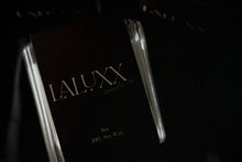 Ribbed Clear