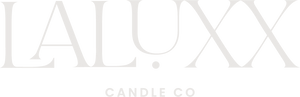 Laluxx Candle Co.