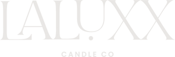Laluxx Candle Co.
